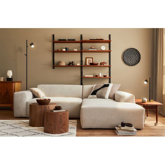 Настольный светильник Freya FR5201TL-01B, изображение 5