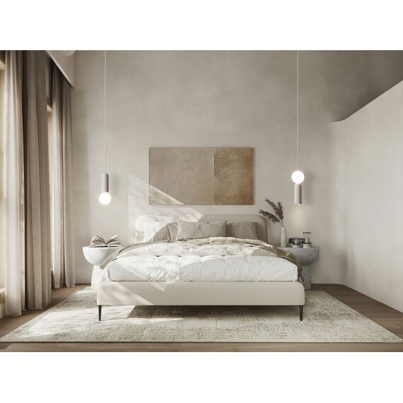 Подвесной светильник Freya FR5530PL-L10W, изображение 3