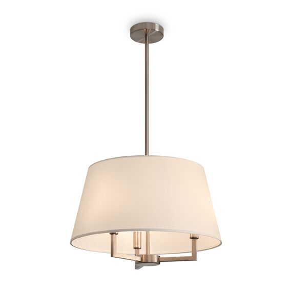 Потолочный светильник Freya FR2042CL-03N, изображение 4