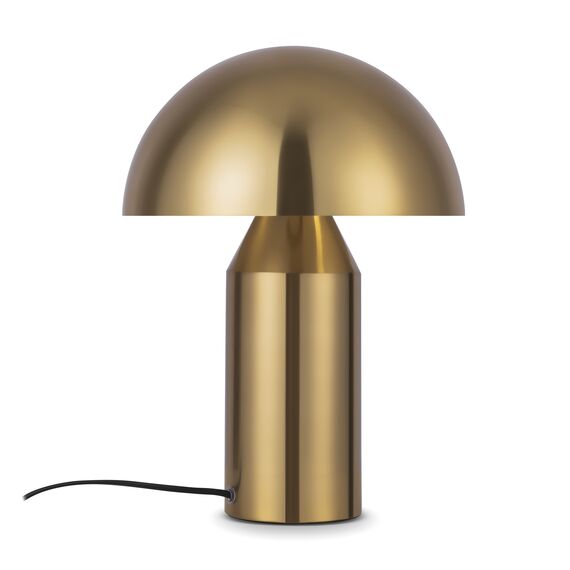 Настольный светильник Freya FR5218TL-01BS, изображение 12