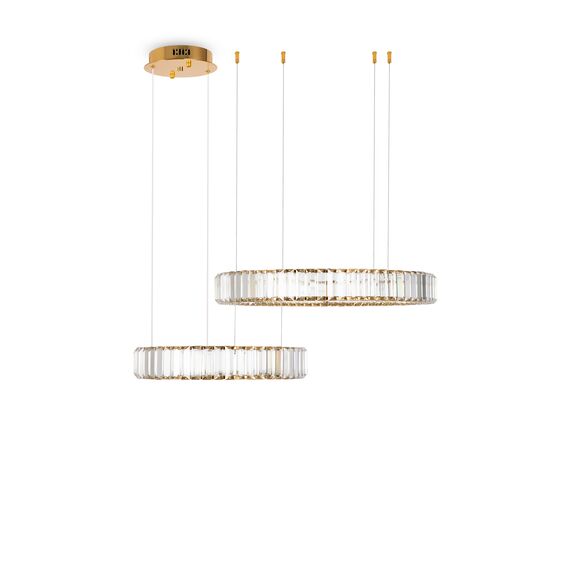 Аксессуар Freya FR5257A-L2G1, изображение 5