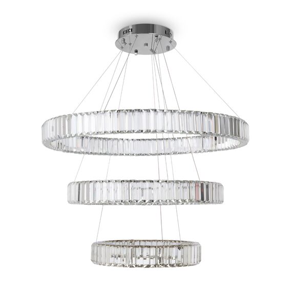 Аксессуар Freya FR5257A-L3CH, изображение 6