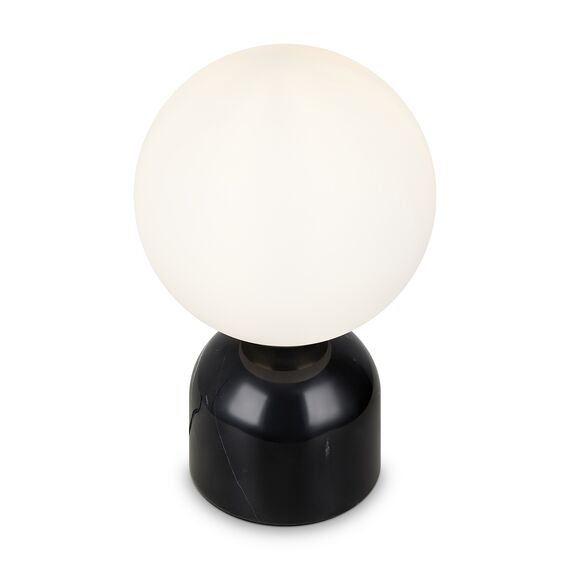 Настольный светильник Freya FR5288TL-01B1, изображение 4