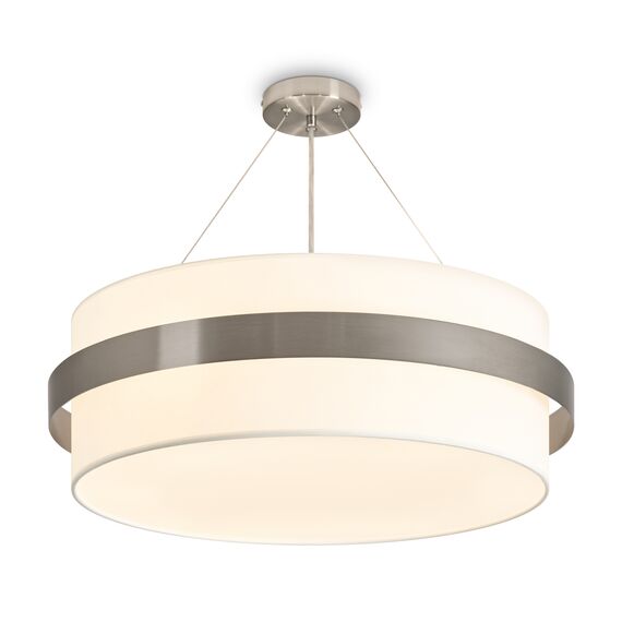 Подвесной светильник Freya FR5367PL-06N, изображение 6