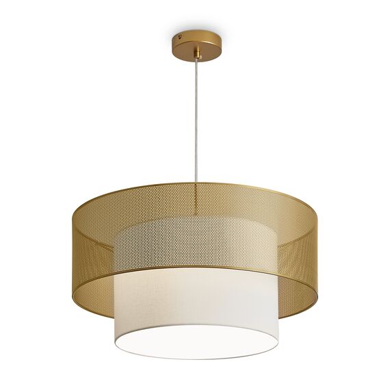 Подвесной светильник Freya FR5528PL-01BS, изображение 11