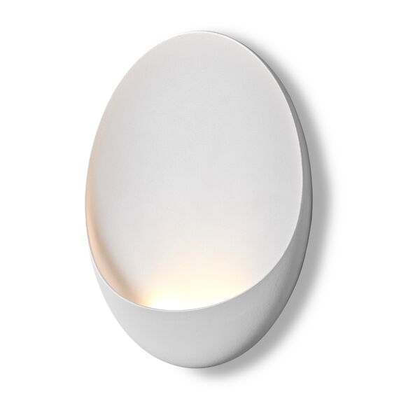 Настенный светильник (бра) Freya FR6188WL-L5W, изображение 6