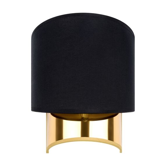 Настенный светильник (бра) Freya FR5171WL-01BS, изображение 3