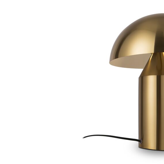 Настольный светильник Freya FR5218TL-01BS, изображение 10