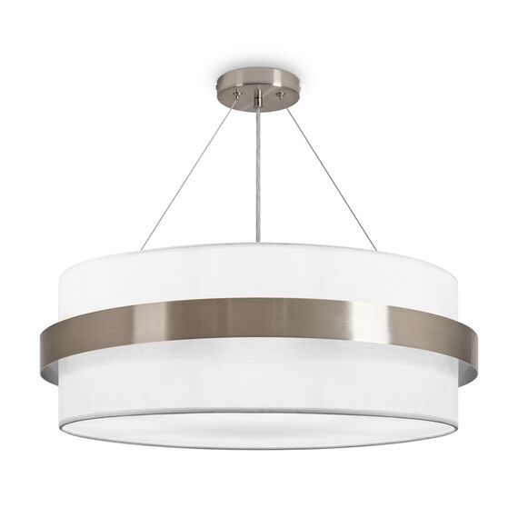 Подвесной светильник Freya FR5367PL-06N, изображение 4