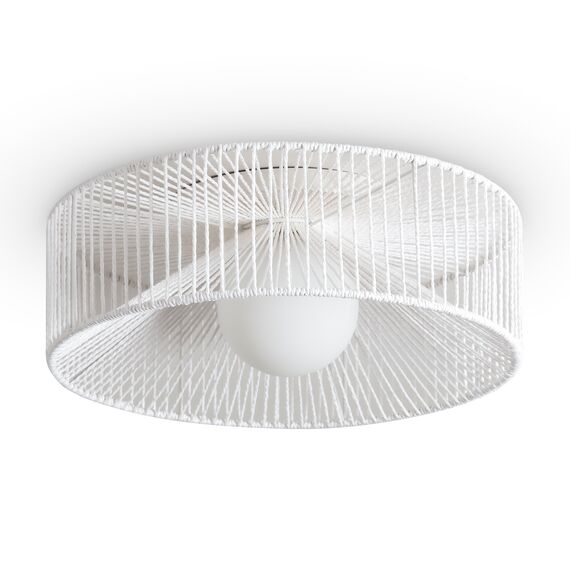 Потолочный светильник Freya FR5405CL-01W, изображение 4