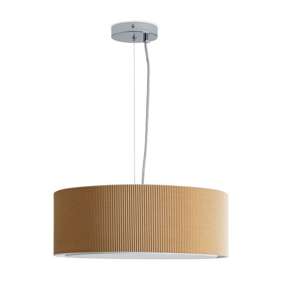 Подвесной светильник Freya FR5434PL-03BG, изображение 6