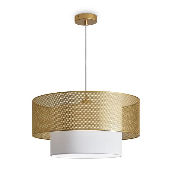 Подвесной светильник Freya FR5528PL-01BS, изображение 9