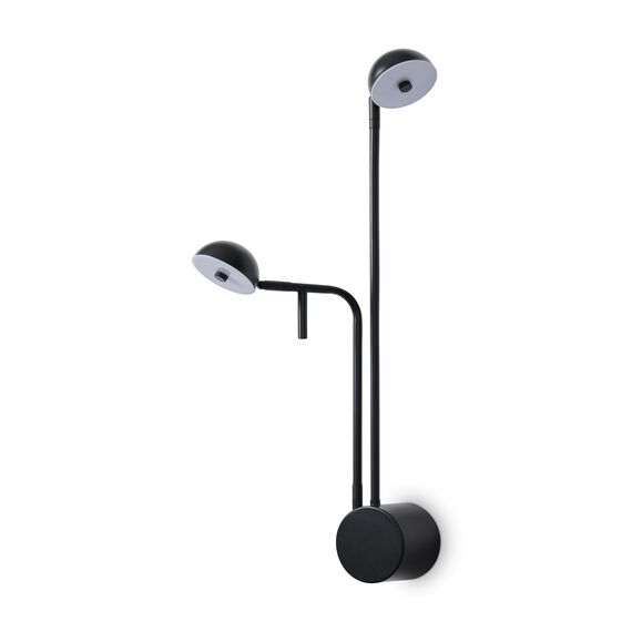 Настенный светильник (бра) Freya FR5549WL-L7B, изображение 3