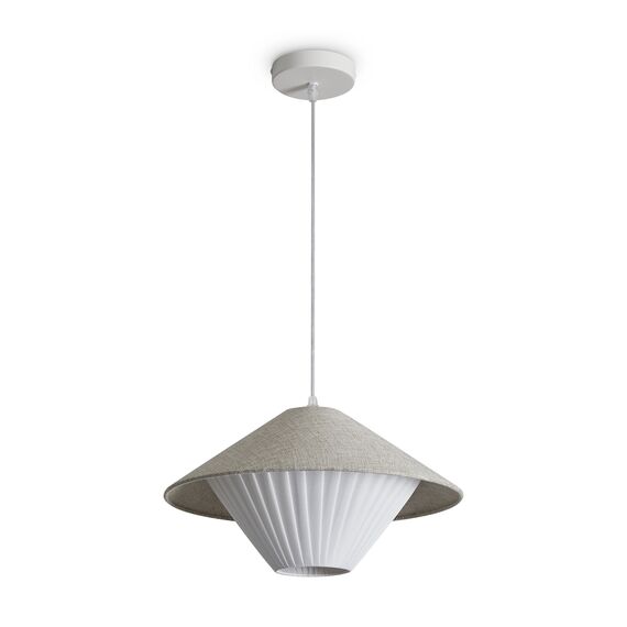 Подвесной светильник Freya FR5555PL-01W, изображение 3