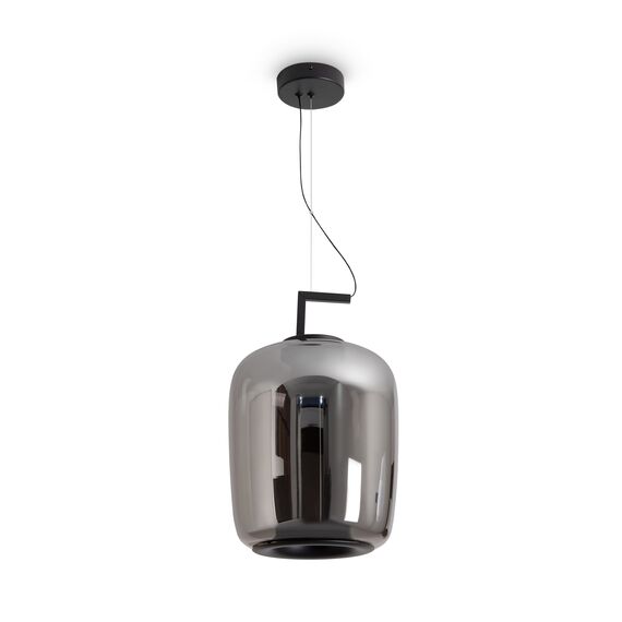 Подвесной светильник Freya FR6186PL-L7SM2, изображение 4