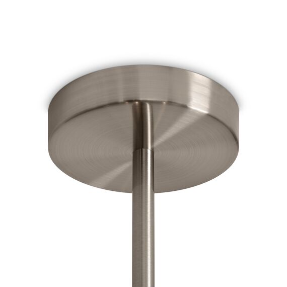 Потолочный светильник Freya FR2042CL-03N, изображение 5