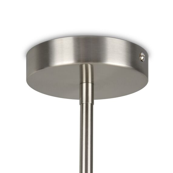 Подвесной светильник Freya FR5253PL-08N, изображение 5