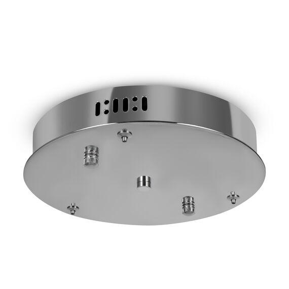 Аксессуар Freya FR5257A-L3CH1, изображение 3