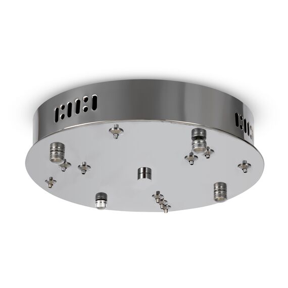 Аксессуар Freya FR5257A-L3CH, изображение 3