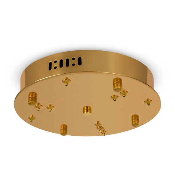 Аксессуар Freya FR5257A-L3G, изображение 3