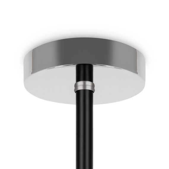 Люстра Freya FR5271PL-03B, изображение 8