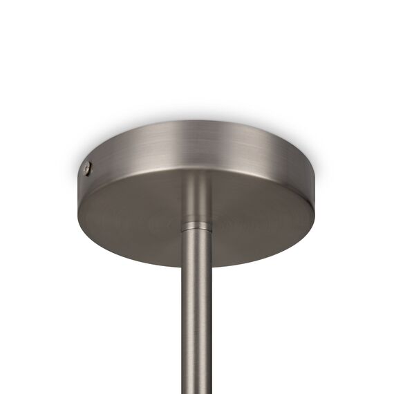 Подвесной светильник Freya FR5281PL-L10N, изображение 4