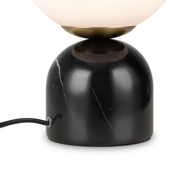 Настольный светильник Freya FR5288TL-01B1, изображение 5