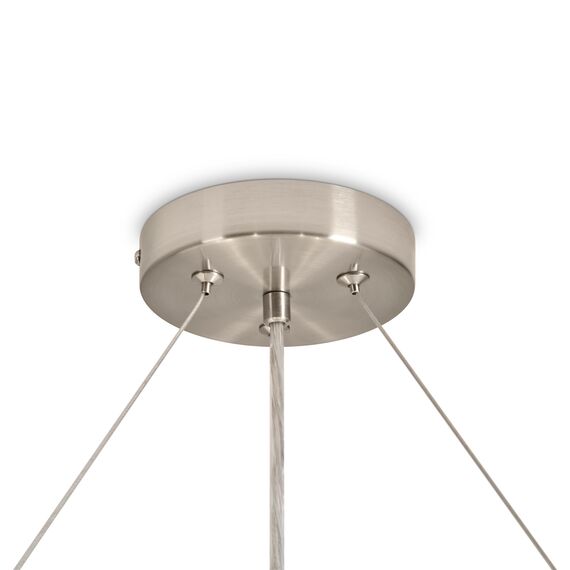 Подвесной светильник Freya FR5367PL-06N, изображение 7