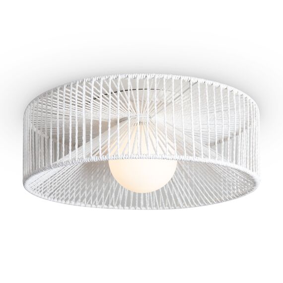 Потолочный светильник Freya FR5405CL-01W, изображение 7