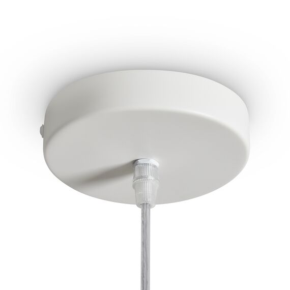 Подвесной светильник Freya FR5555PL-01W, изображение 6