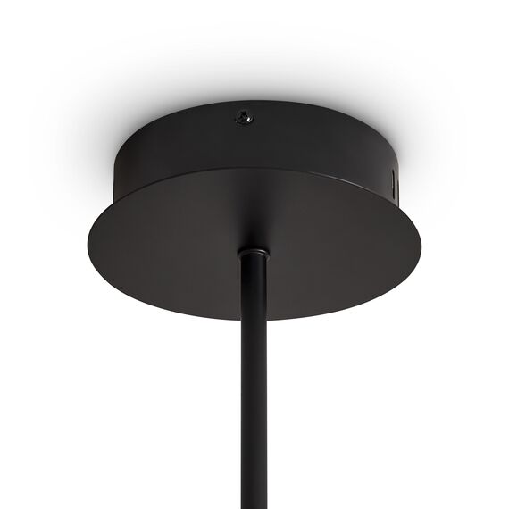 Подвесной светильник Freya FR5557PL-L22B, изображение 10