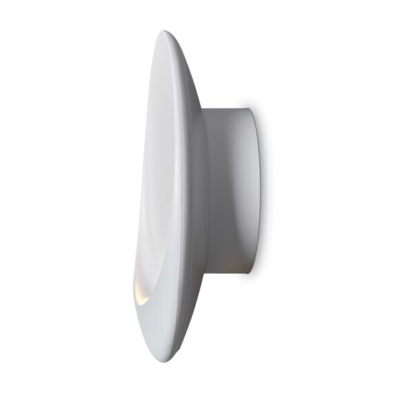 Настенный светильник (бра) Freya FR6188WL-L5W, изображение 7