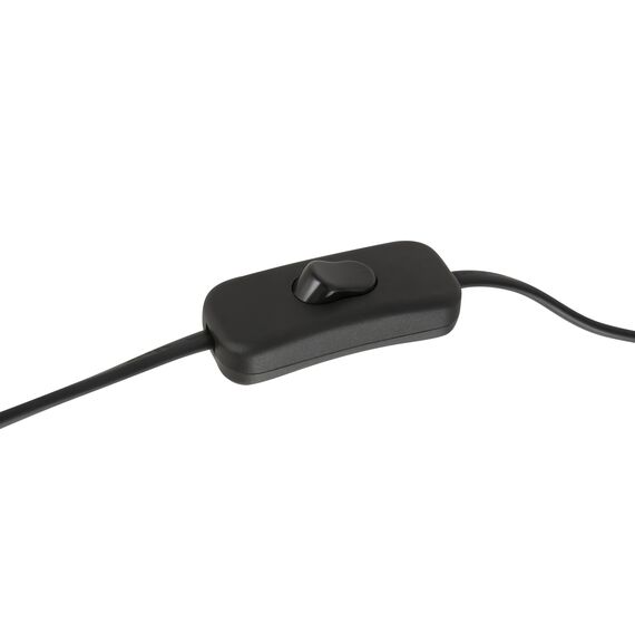 Настольный светильник Freya FR5201TL-01B, изображение 13