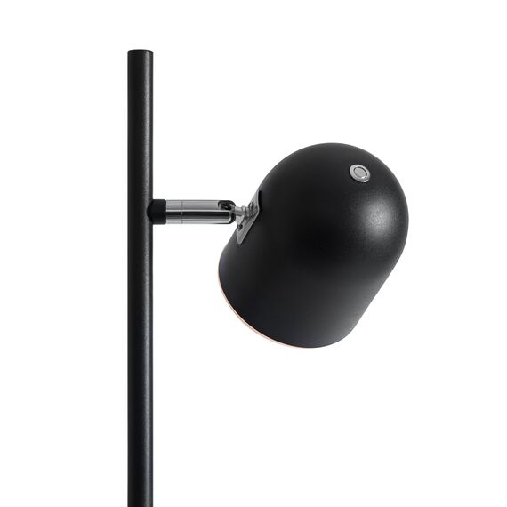 Напольный светильник (торшер) Freya FR5279FL-L7B, изображение 7