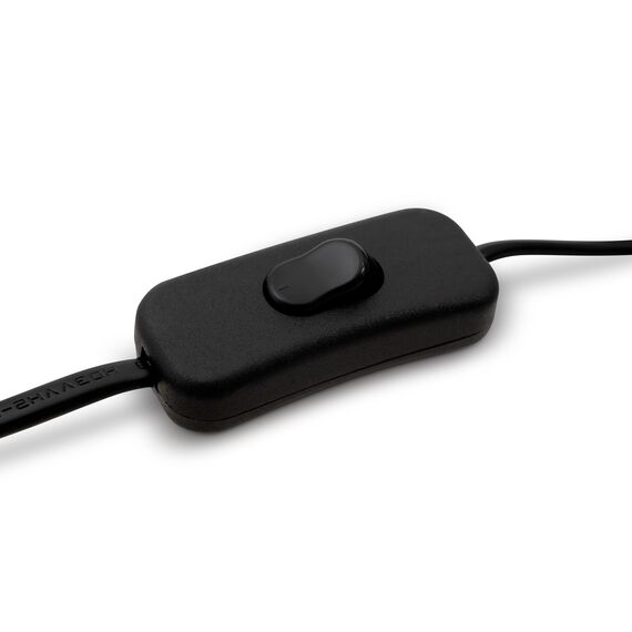 Настольный светильник Freya FR5372TL-01B, изображение 6