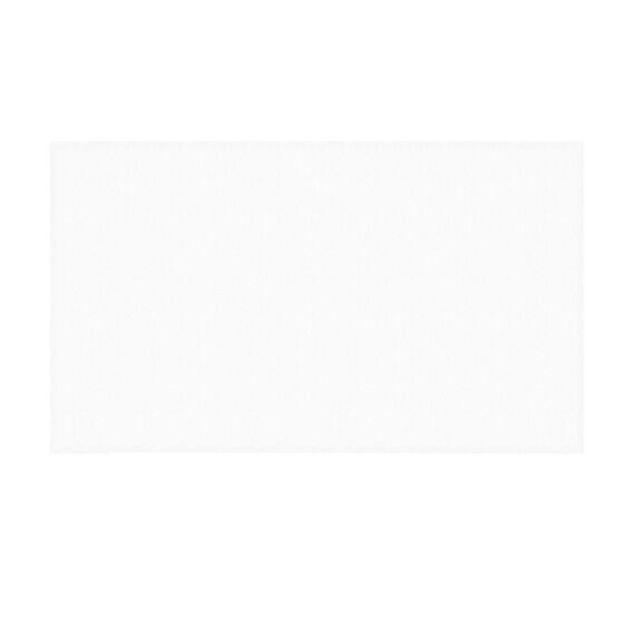 Подвесной светильник Freya FR5269PL-03BZ1, изображение 8