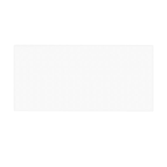 Люстра Freya FR5271PL-03B, изображение 3