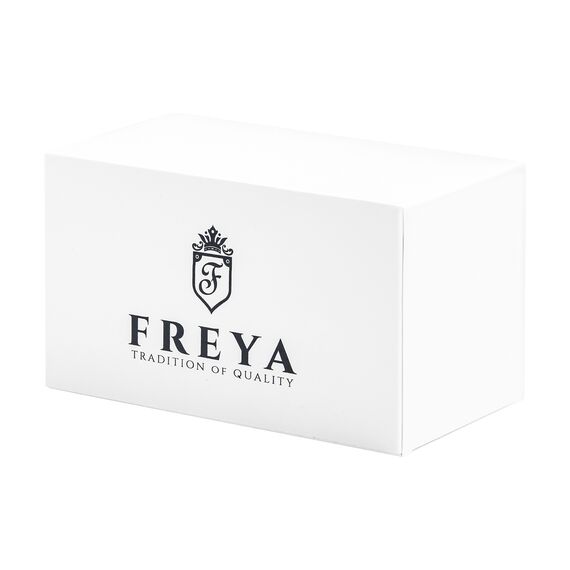 Подвесной светильник Freya FR5269PL-03BZ1, изображение 9