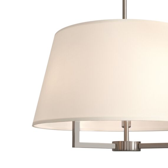 Потолочный светильник Freya FR2042CL-03N, изображение 3