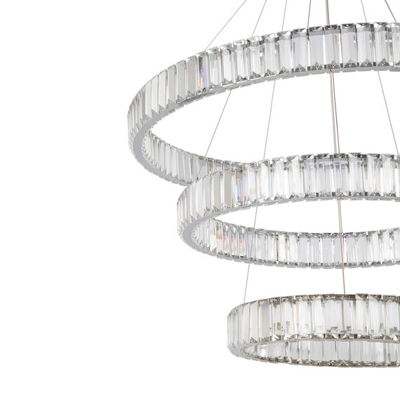 Аксессуар Freya FR5257A-L3CH, изображение 4