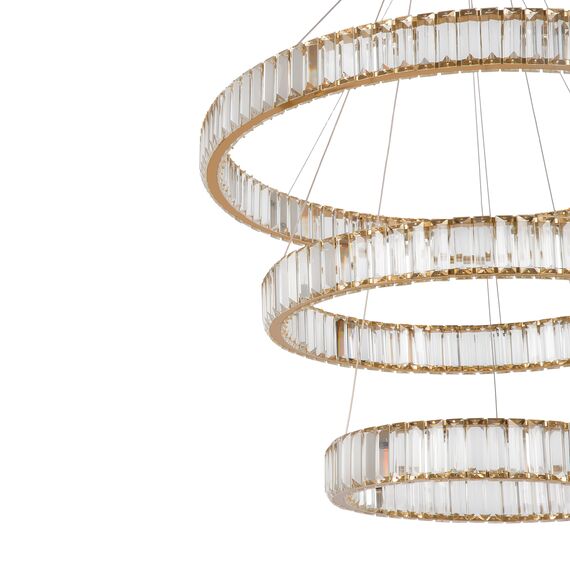 Аксессуар Freya FR5257A-L3G, изображение 4