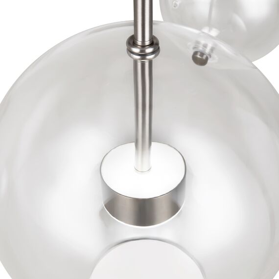 Подвесной светильник Freya FR5281PL-L10N, изображение 3