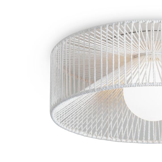 Потолочный светильник Freya FR5405CL-01W, изображение 5