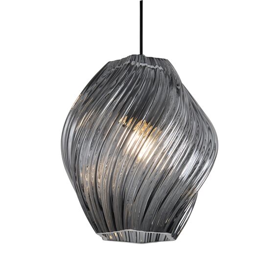 Подвесной светильник Freya FR5547PL-01SM, изображение 5