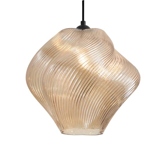 Подвесной светильник Freya FR5548PL-01AM, изображение 4