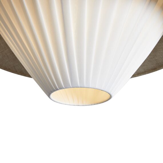 Подвесной светильник Freya FR5555PL-01W, изображение 4