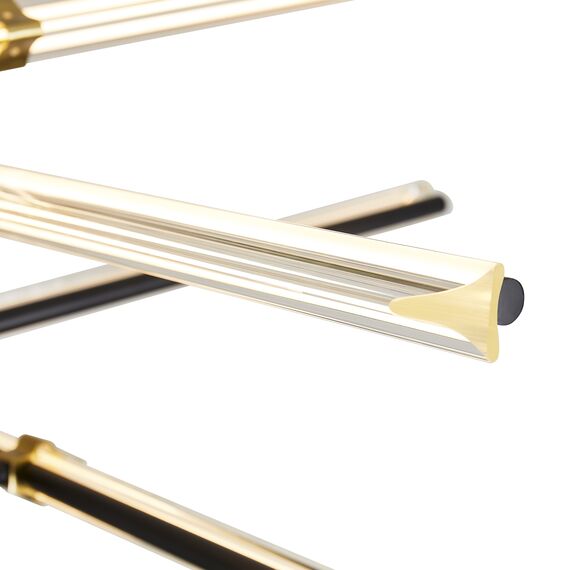 Подвесной светильник Freya FR5557PL-L22B, изображение 8