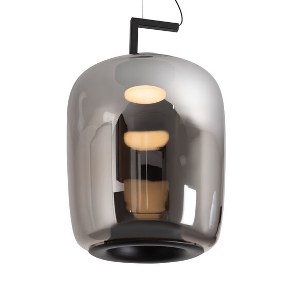 Подвесной светильник Freya FR6186PL-L7SM2, изображение 5