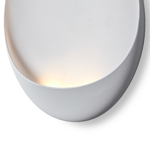 Настенный светильник (бра) Freya FR6188WL-L5W, изображение 5