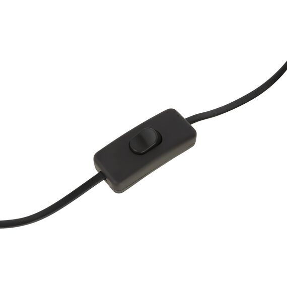 Настольный светильник Freya FR5218TL-01BS, изображение 5